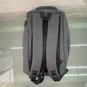 MOCHILA CROXS personalizada